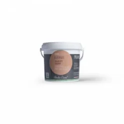 Hot Baume pour sabots SABOT SOIN - Produits De Soin Sabots