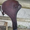 New Bavette Antares 125cm Sangles