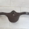 New Bavette 135cm Sangles