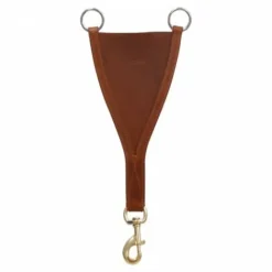 Best Bavette pour martingale australienne - - Cuir Sangles