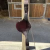 Bavette Équipe Sangles