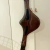 Sale Bavette Sangle Pénélope  - Taille 125 Sangles
