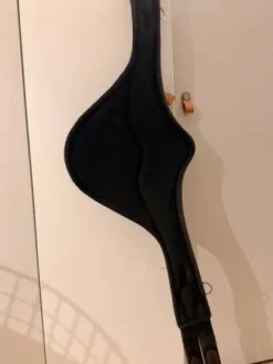 Sale Bavette Sangle Pénélope  - Taille 125 Sangles