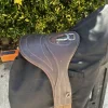 Sale Bavette tekna Sangles