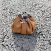 Sale Besace à friandises Gold - Sacs & Pochettes De Ceinture