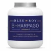Clearance B-Harpago, complément pour articluations et le confort locomoteur de chez Bleu R Membres·Récupération Musculaire|Membres·Anti-douleurs
