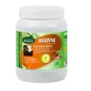 New Biodyne - Ravène Bien-Être Du Cheval·Biotine|Peau Et Sabots·Biotine