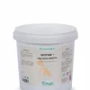 Biotine + 1.2kg Bien-Être Du Cheval·Biotine|Peau Et Sabots·Biotine