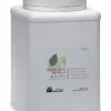 Discount Biotine Cheval Feet N Flex Vermicelles Force 3 Bien-Être Du Cheval·Biotine|Peau Et Sabots·Biotine
