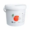 Hot Biotine cheval renforcée - Gourmandise Carotte - Format friandise Michel Vaillan Bien-Être Du Cheval·Biotine|Peau Et Sabots·Biotine