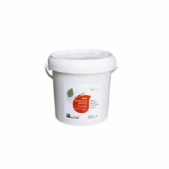 Hot Biotine cheval renforcée - Gourmandise Carotte - Format friandise Michel Vaillan Bien-Être Du Cheval·Biotine|Peau Et Sabots·Biotine