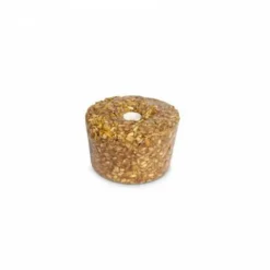 Discount Bloc à lécher GRANOLA - Bloc À Lécher / Pierre À Sel
