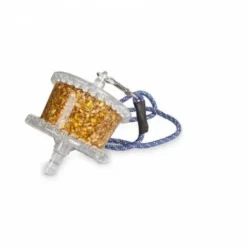 Discount Bloc à lécher GRANOLA - Bloc À Lécher / Pierre À Sel