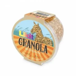 Discount Bloc à lécher GRANOLA - Bloc À Lécher / Pierre À Sel