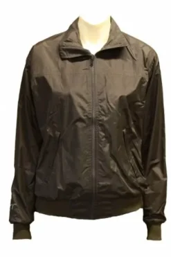 Clearance Blouson bomber Femme Tenue D'Équitation Femme·Parka, Blouson, Doudoune