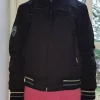 Clearance Blouson enfant 6 ans Enfant Tenue D'Équitation Enfant·Parka, Blouson, Doudoune Enfant