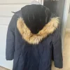 Outlet Blouson hiver Enfant Tenue D'Équitation Enfant·Parka, Blouson, Doudoune Enfant