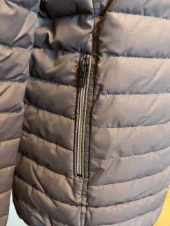 Outlet Blouson Penelope Leprevost taille XL Neuve Femme Tenue D'Équitation Femme·Parka, Blouson, Doudoune