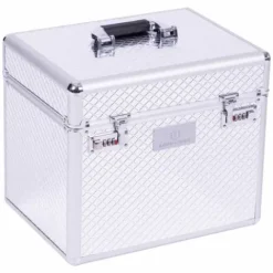 Best Boite de pansage Grooming box Shiny - Imperial Riding Boîtes Et Kits De Pansage