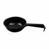 Online Bol à grains 1.8L noir Matériel Pour L'Alimentation·Pelles à Grains