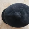 New bombe Homme Protections De Tête·Casques D'équitation|Tenue D'Équitation Homme·Casques Homme