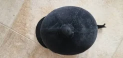 New bombe Homme Protections De Tête·Casques D'équitation|Tenue D'Équitation Homme·Casques Homme