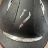 Outlet Bombe Antares Femme Protections De Tête·Casques D'équitation|Tenue D'Équitation Femme·Casques D'équitation Femme