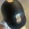 Clearance Bombe Antares Précision Galaxy Homme Protections De Tête·Casques D'équitation|Tenue D'Équitation Homme·Casques Homme