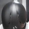Hot Bombe Femme Protections De Tête·Casques D'équitation|Tenue D'Équitation Femme·Casques D'équitation Femme