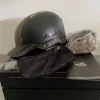 Online Bombe Protection Homme Protections De Tête·Casques D'équitation|Tenue D'Équitation Homme·Casques Homme