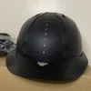 Discount Bombe T54 à 56 Enfant Protections De Tête·Casques D'équitation|Tenue D'Équitation Enfant·Casques Enfant