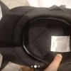Hot Bombe choplin Protections De Tête·Casques D'équitation