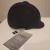 Hot Bombe AERO Neuve Enfant Protections De Tête·Casques D'équitation|Tenue D'Équitation Enfant·Casques Enfant