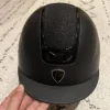 New Bombe Equitheme Femme Protections De Tête·Casques D'équitation|Tenue D'Équitation Femme·Casques D'équitation Femme