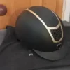 Discount Bombe  taille 53-55 Enfant Protections De Tête·Casques D'équitation|Tenue D'Équitation Enfant·Casques Enfant