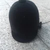 Best Bombe Protections De Tête·Casques D'équitation