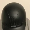 Hot Bombe Protections De Tête·Casques D'équitation
