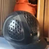 New Bombe fouganza Homme Protections De Tête·Casques D'équitation|Tenue D'Équitation Homme·Casques Homme