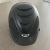 Discount Bombe Homme Protections De Tête·Casques D'équitation|Tenue D'Équitation Homme·Casques Homme