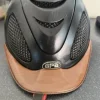 Discount Bombe Homme Protections De Tête·Casques D'équitation|Tenue D'Équitation Homme·Casques Homme