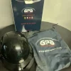 Online BOMBE Femme Protections De Tête·Casques D'équitation|Tenue D'Équitation Femme·Casques D'équitation Femme