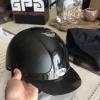 Clearance Bombe 54 (55 cm) Protections De Tête·Casques D'équitation
