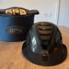 Best Bombe First Lady 4s full carbone Femme Protections De Tête·Casques D'équitation|Tenue D'Équitation Femme·Casques D'équitation Femme
