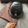 Online Bombe First Lady 2X Neuve ! Femme Protections De Tête·Casques D'équitation|Tenue D'Équitation Femme·Casques D'équitation Femme