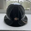 Sale Bombe little lady Homme Protections De Tête·Casques D'équitation|Tenue D'Équitation Homme·Casques Homme