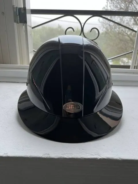 Sale Bombe little lady Homme Protections De Tête·Casques D'équitation|Tenue D'Équitation Homme·Casques Homme