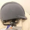 Sale Bombe Harry's Horse Chinook Protections De Tête·Casques D'équitation