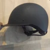 Bombe Femme Taille M Femme Protections De Tête·Casques D'équitation|Tenue D'Équitation Femme·Casques D'équitation Femme