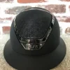 Sale Bombe Protections De Tête·Casques D'équitation