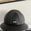 Outlet Bombe Cromo 2.0 édition limitée Star Homme Protections De Tête·Casques D'équitation|Tenue D'Équitation Homme·Casques Homme